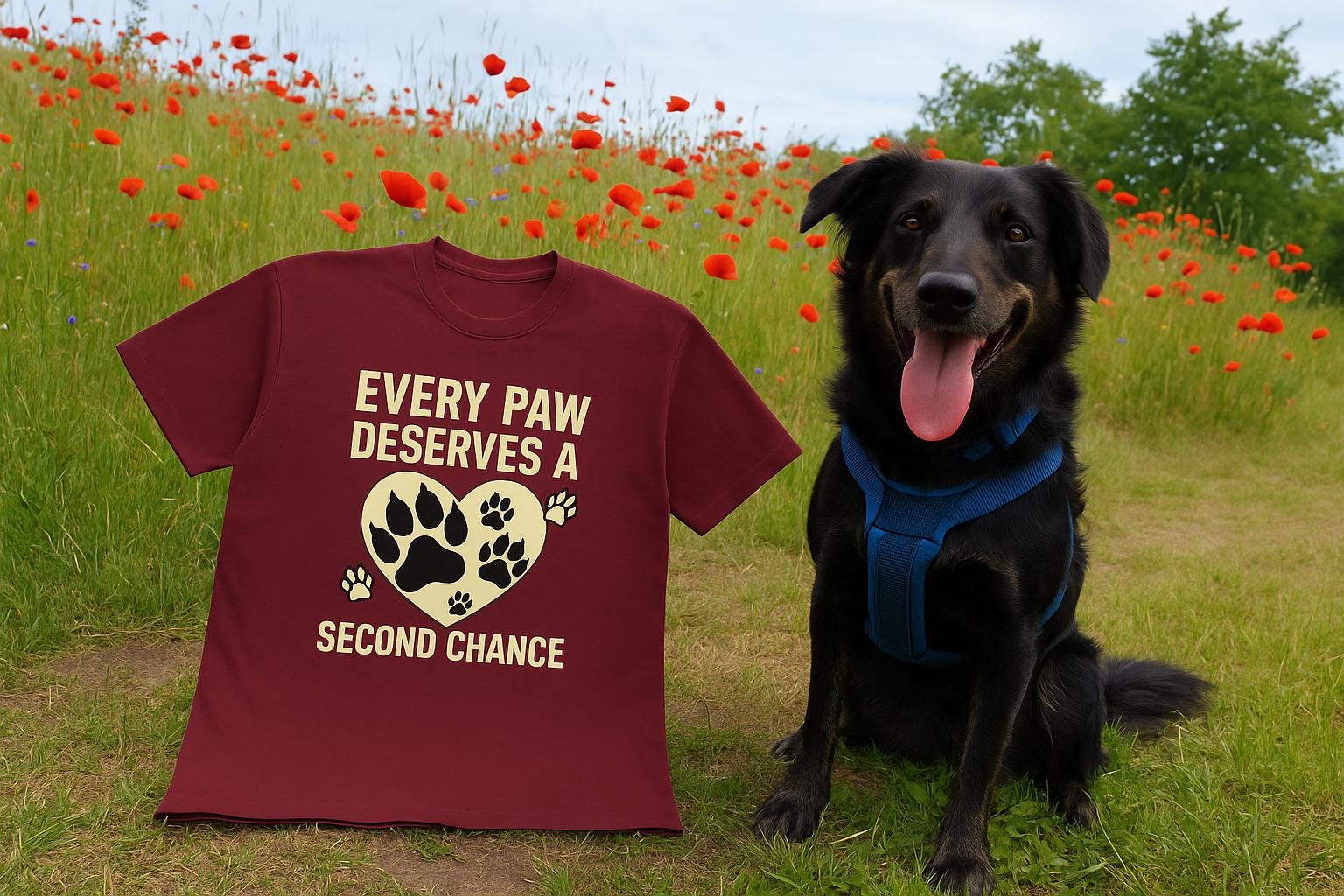 Animal Services Second Chance Pet Shelter Cat Rescue Last Chance