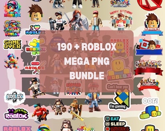 SFLATA D MODA Tra YOUTUBER FAMOS Su FORTNTE! - YouTube - Foto 7