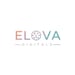 Elova Bim