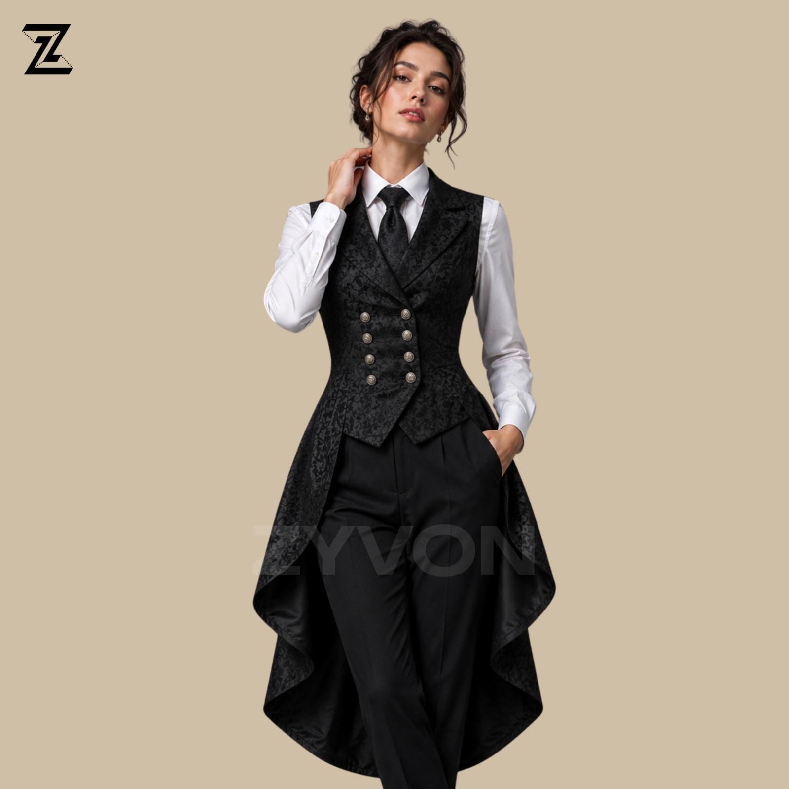 formal punk dress punk rock punk prom dress