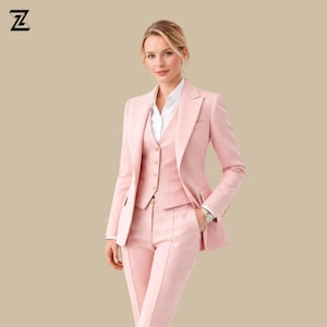 womens pastel dress pants Jennifer Lopez Pastel Pink Women's Size 8
