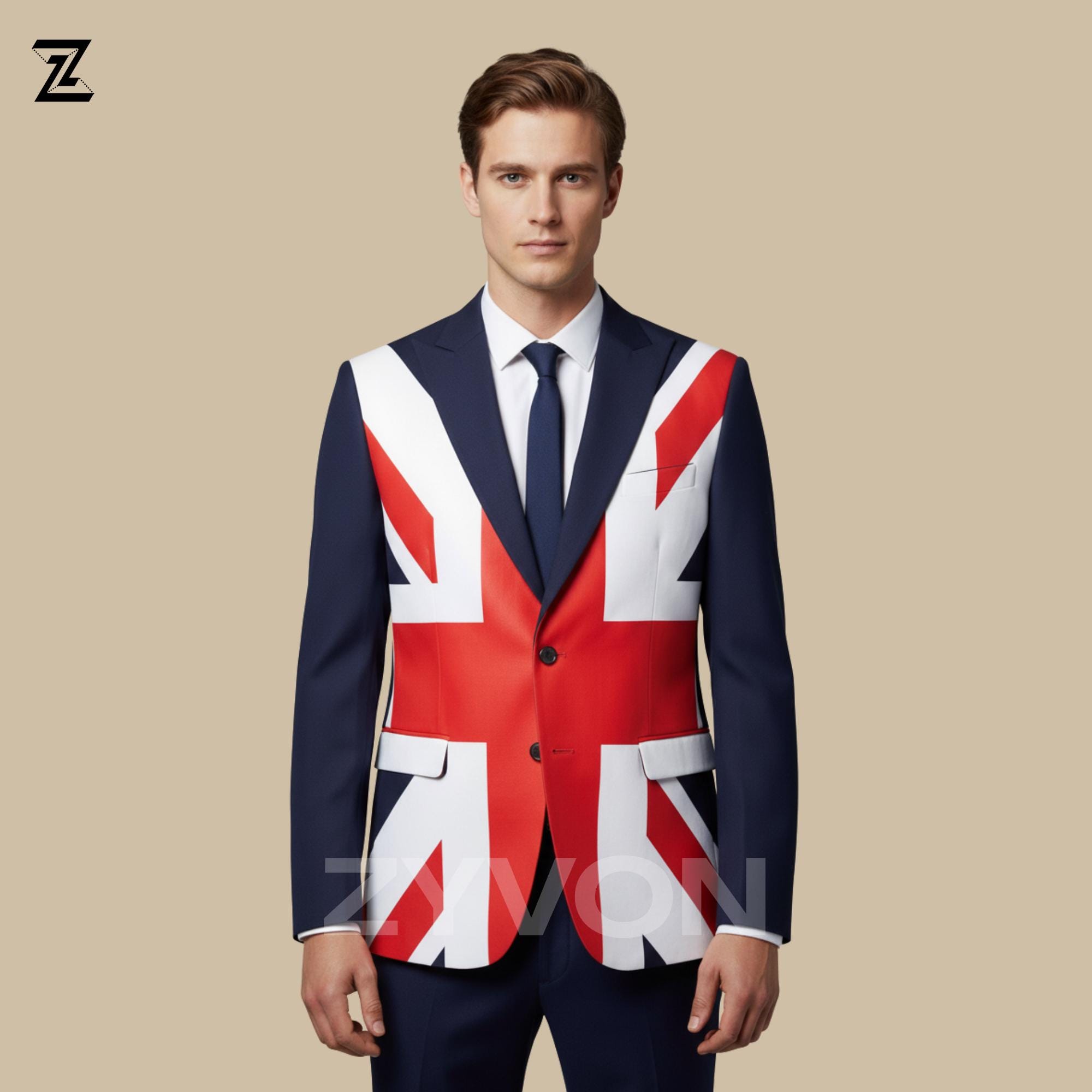 Union suit - Etsy 日本