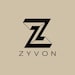 Zyvon store logo