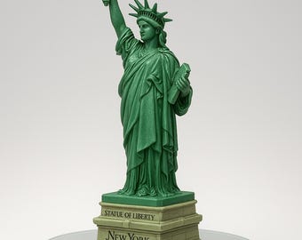 激レア　ドルガバ　Statue of Liberty tanktop 激レア ドルガバ Statue of Liberty tanktop - メルカリ