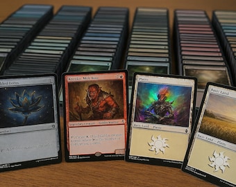 how to tell mtg card rarity MTG Ponies: The Galloping PSA 10 Rarity (Population: 30) Perfect Gem Mint  Foil