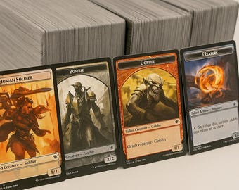 Magic: The Gathering アンステーブル　34パック Magic: The Gathering アンステーブル 34パック Amazon.co.jp