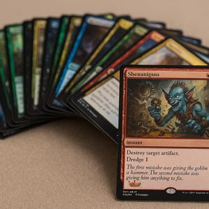 Mtg Bulk Rares - Etsy