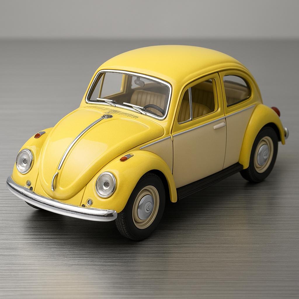 Volkswagen Matchbox Cars - Etsy