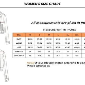 Handmade Orange Parachute Techwear Jacket | Cyberpunk-Inspired Jacket | Gaming Cosplay Costume | Men’s Streetwear Outerwear image 12