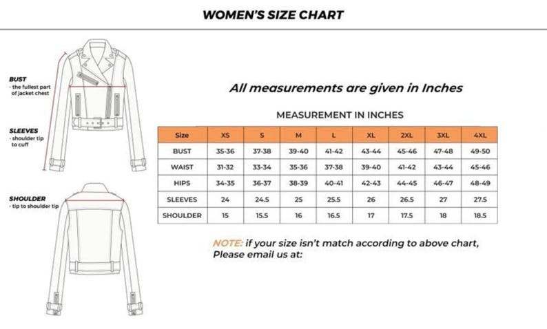 Handmade Orange Parachute Techwear Jacket | Cyberpunk-Inspired Jacket | Gaming Cosplay Costume | Men’s Streetwear Outerwear image 12