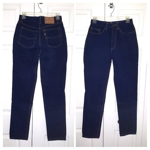 c-boy style 80s-90s USA Work古着MIX XLsize