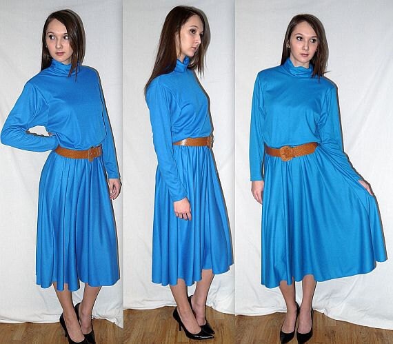 shoshanna dresses designer Beth Dress in Jet ajeaprildrop125 Flowy A Chi Chi London | Hire Duration:4 Days