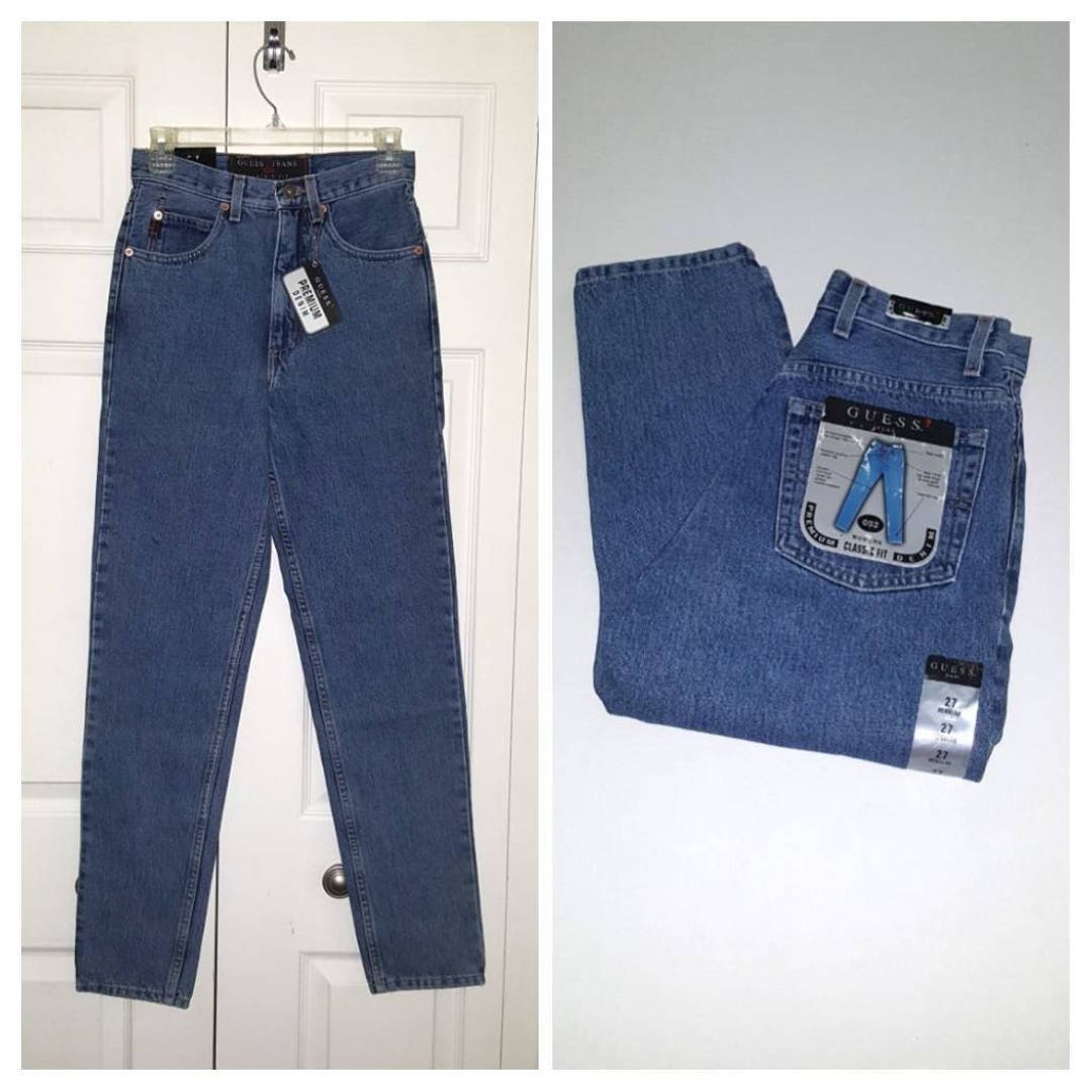 80～90s/GUESS JEANS/カバーオール 希少 古着 90年代 GUESS JEANS ゲスジーンズ カバーオール