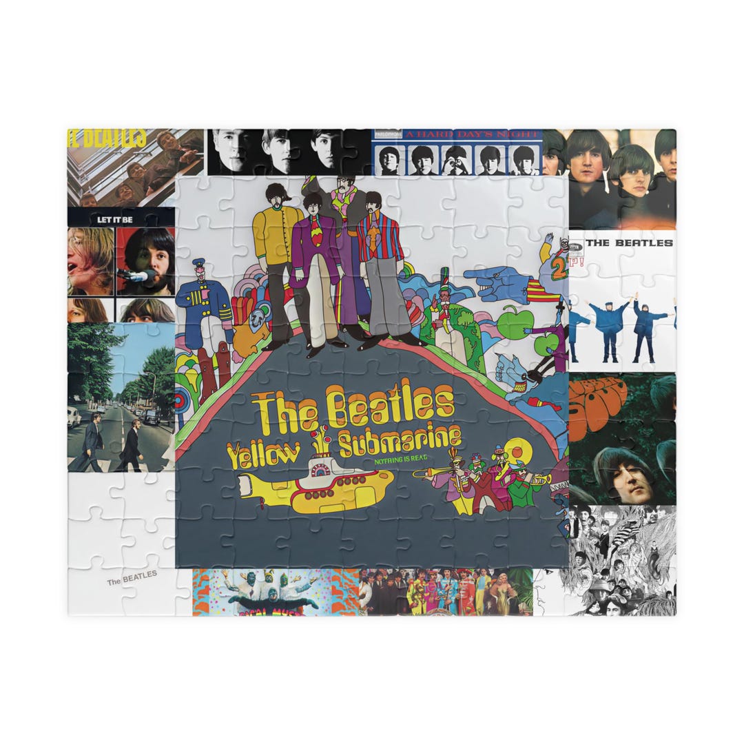 Die Beatles Schrift gelb U-Boot-Kunst Schriftart, andere, Apfelkorps, Kunst png Die Beatles Schrift gelb U-Boot-Kunst Schriftart, andere, Apfelkorps, Kunst png