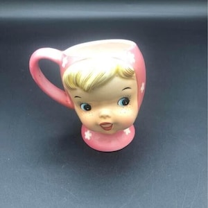 Napco Miss Cutie pie ナプコ ミスキュートパイ Miss cutie pie - Etsy