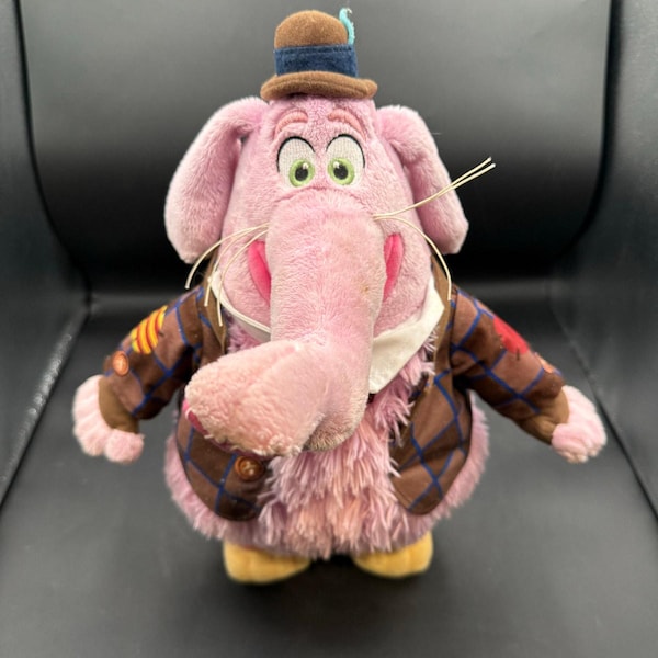 peak-bing-bong-plush-etsy