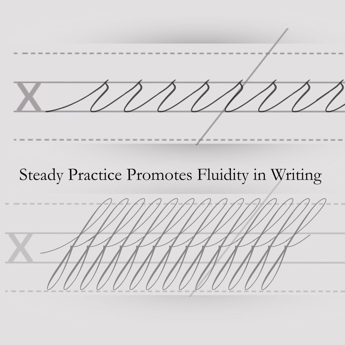 Cursive Handwriting Worksheets | Master Difficult Letter Joins ...