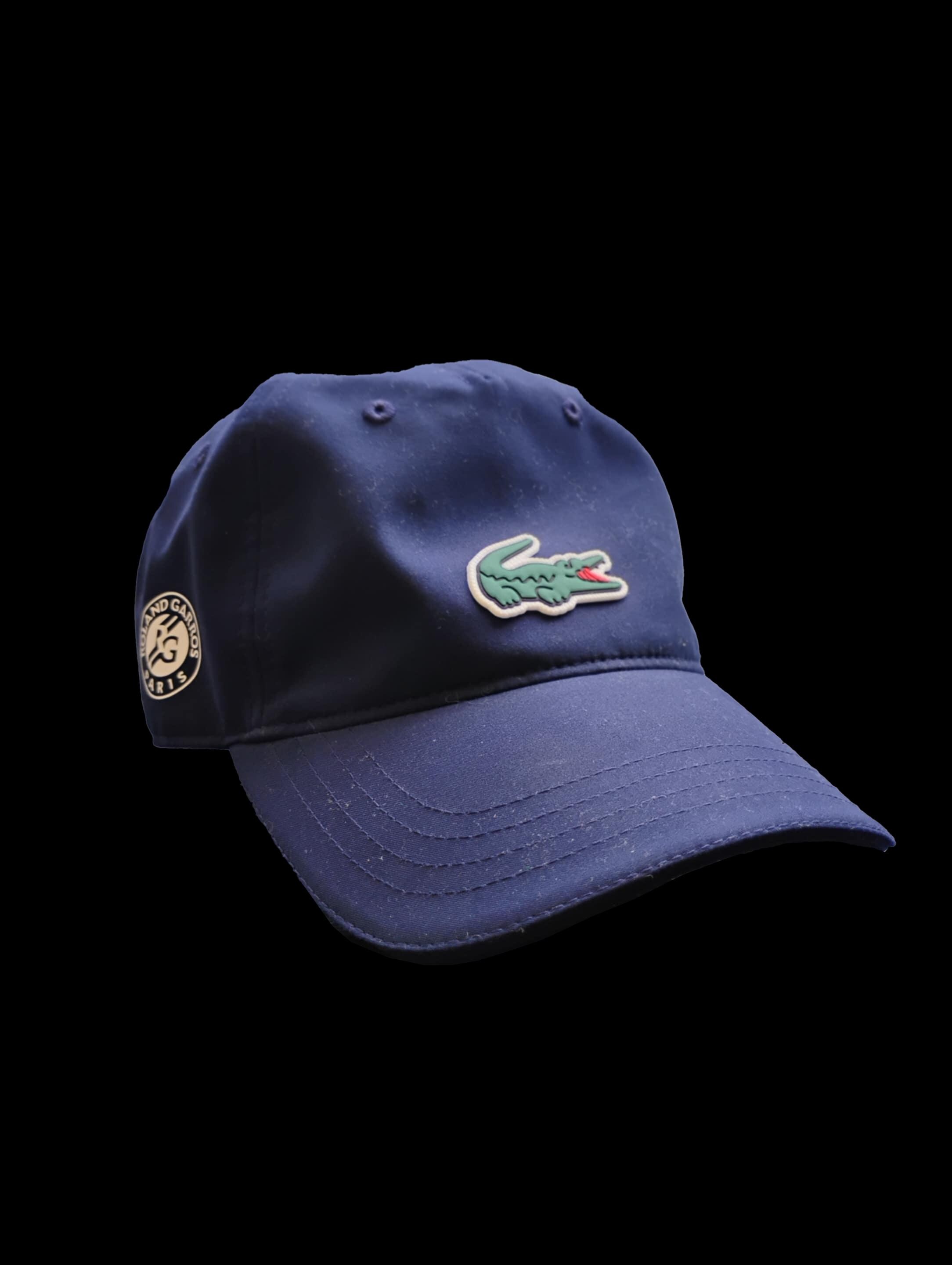 Sales Lacoste Casquette Plate Lacoste Pas Cher Lacoste Sport