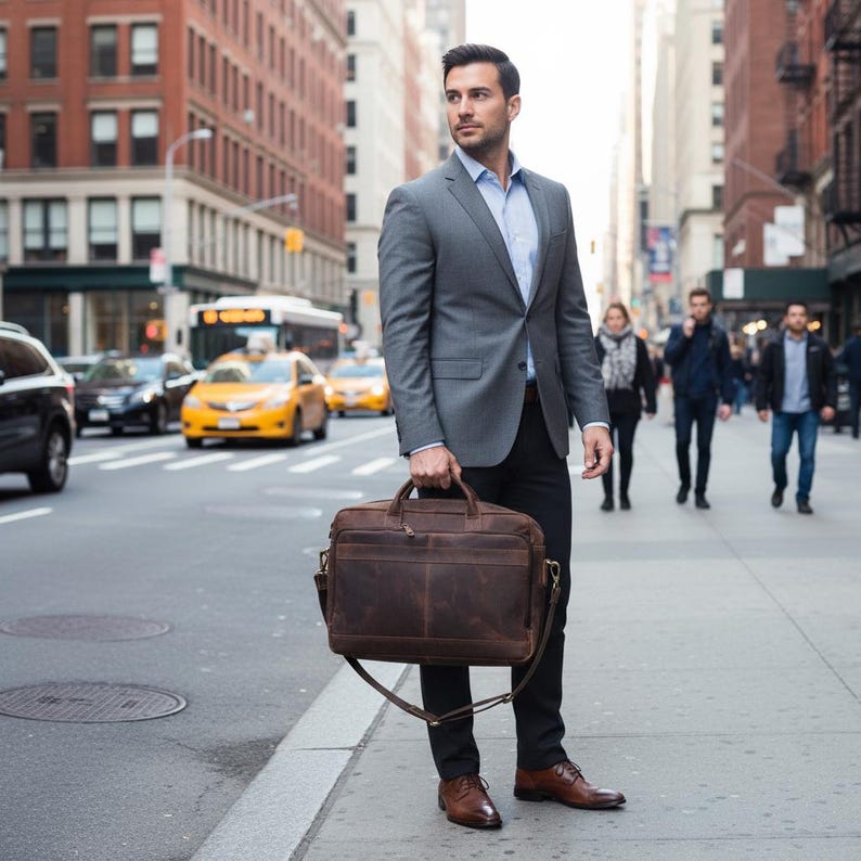 handmade-full-grain-leather-briefcase-bag-personalized-vintage-laptop