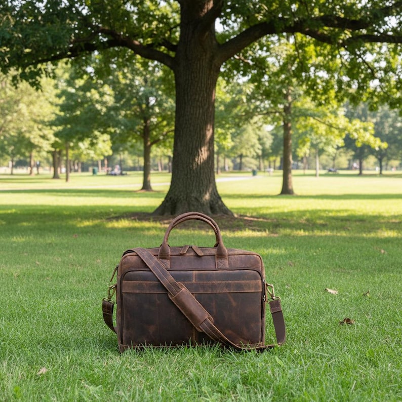handmade-full-grain-leather-briefcase-bag-personalized-vintage-laptop