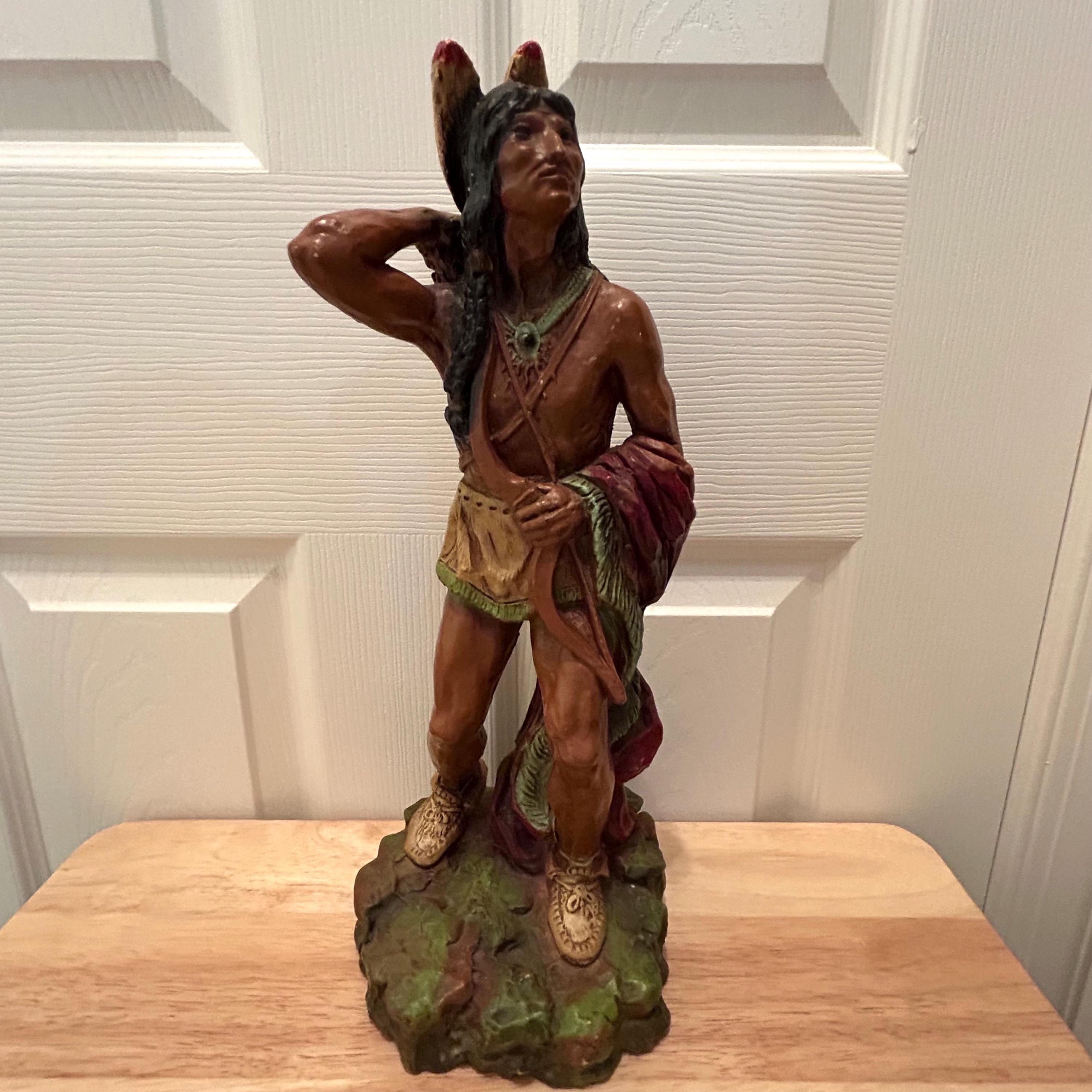 Universal Statuary - Etsy