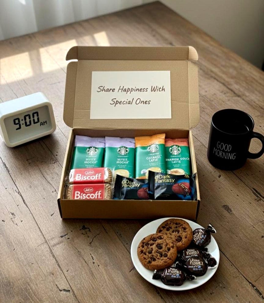 Sorry Cupid I Ve Been Feral Png, Valentine Vibes Png, Valentine Png