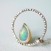 see more listings in the Necklace section