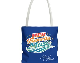 Bolsa Tote Masc Favorita Dela, Dias de Praia, Vida em Cruzeiro, Acessórios de Viagem, Poliéster Durável,