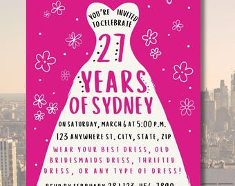 27 dresses birthday invitation A-line Sequins Sweet 16 Birthday Dress Layered Skirt Popular Homecomin   Simplepromdress