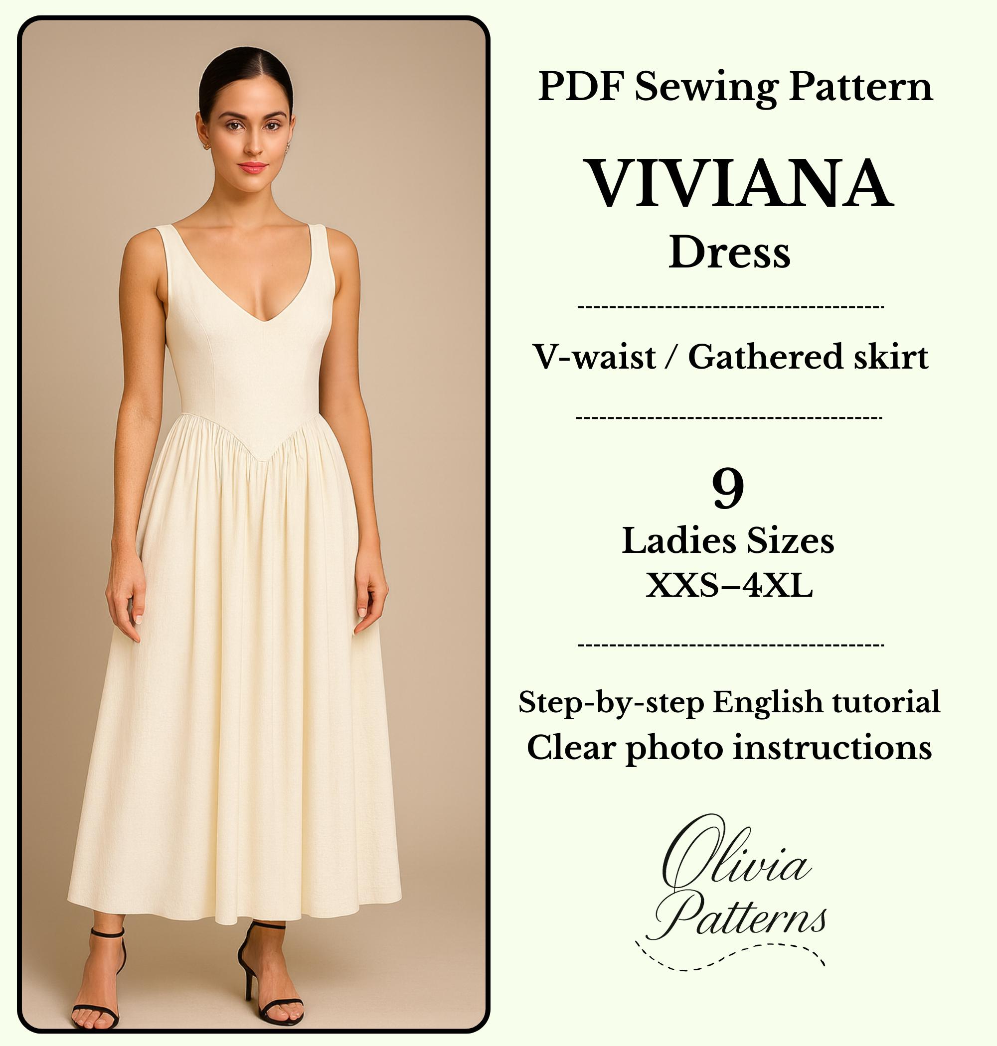 Inverted V Waist New Zealand