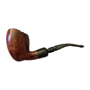 Stanwell 969 - Etsy Stanwell 969 - Etsy