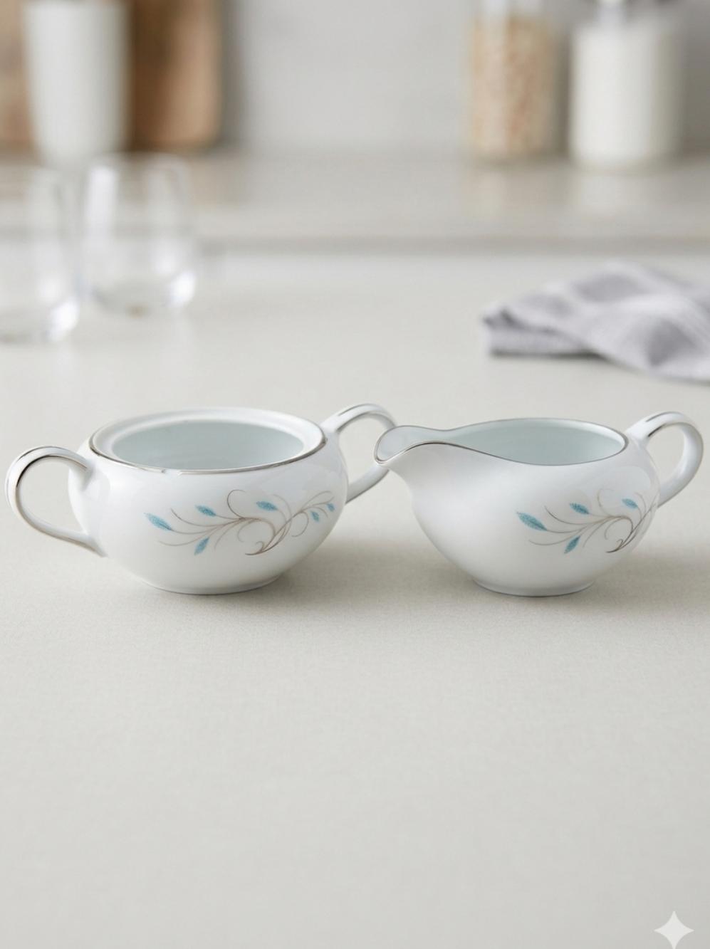 Fine china japan - Etsy 日本