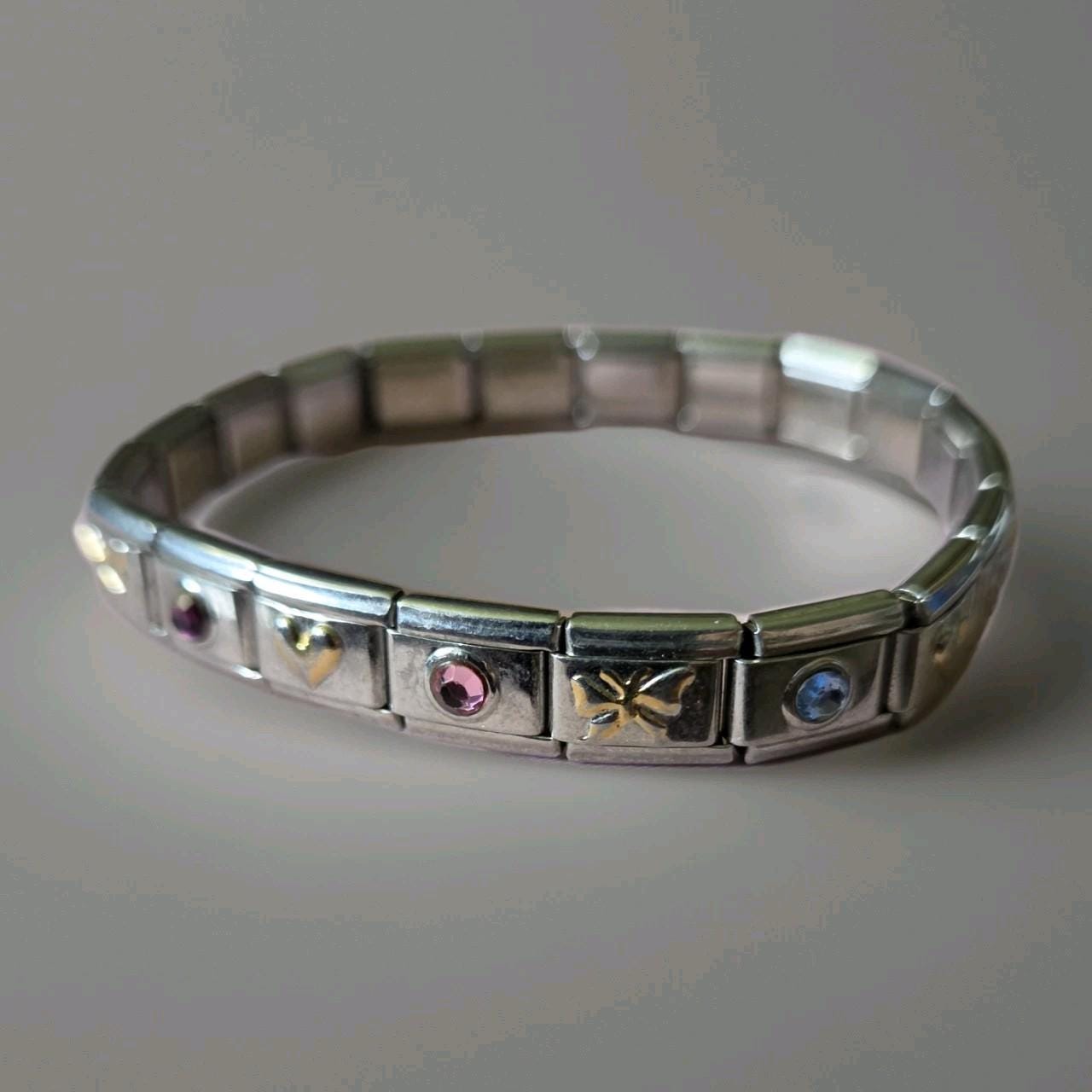 2000s bracelet - Etsy 日本