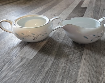 Carico Fine China mystique 7955 セット CARICO Dinner Plate