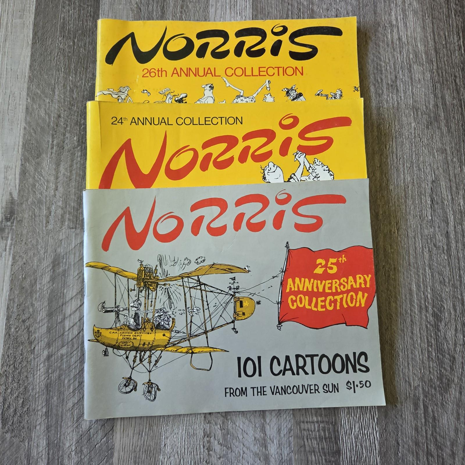 アメリカの新聞漫画　レトロ　希少本　７０s アメリカの新聞漫画 レトロ 希少本 70s アメリカの新聞漫画 レトロ