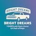 Bright Dreams