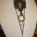 see more listings in the Necklaces section