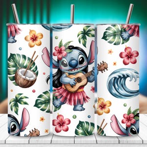 stitch sublimation digital tumbler wrap instant file, lilo and stitch sublimation printable skinny tumbler wrap, cute cartoon sublimation stitch tumbler design png, disney sublimation stitch summer tumbler wrap artwork, stitch sublimation instant download tumbler wrap png, lilo stitch cartoon sublimation digital wrap file, stitch sublimation tumbler wrap printable design artwork, summer vibes sublimation stitch tumbler wrap file, stitch sublimation wrap digital artwork png