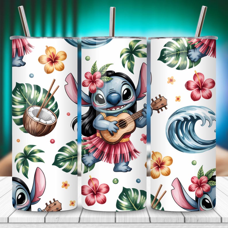 stitch sublimation digital tumbler wrap instant file, lilo and stitch sublimation printable skinny tumbler wrap, cute cartoon sublimation stitch tumbler design png, disney sublimation stitch summer tumbler wrap artwork, stitch sublimation instant download tumbler wrap png, lilo stitch cartoon sublimation digital wrap file, stitch sublimation tumbler wrap printable design artwork, summer vibes sublimation stitch tumbler wrap file, stitch sublimation wrap digital artwork png
