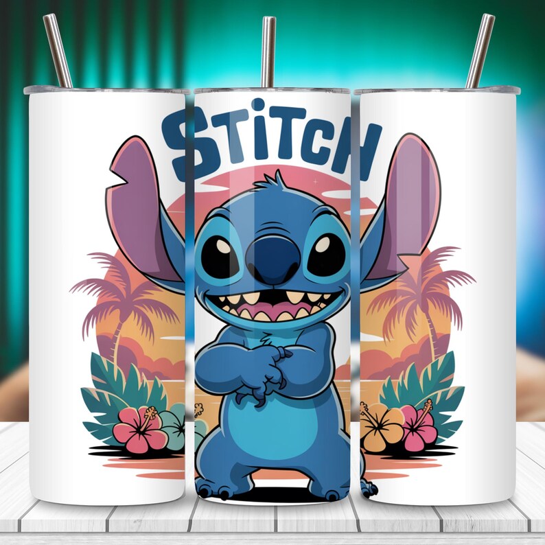 stitch sublimation tumbler design, floral watercolor tumbler wrap png, 20oz skinny stitch sublimation png, digital download tumbler sublimation design, cute stitch cartoon tumbler wrap, floral sublimation cup wrap png, watercolor sublimation skinny tumbler art, stitch floral digital sublimation design, printable tumbler wrap instant png, disney character sublimation tumbler wrap, stitch skinny tumbler sublimation art file, stitch cartoon sublimation design, floral watercolor tumbler sublimation