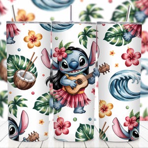 stitch cartoon sublimation tumbler wrap png, summer vibes sublimation skinny tumbler wrap file, lilo and stitch sublimation tumbler instant download, disney sublimation stitch printable wrap design, stitch sublimation digital artwork 20oz skinny tumbler wrap, cute stitch sublimation tumbler wrap instant png, lilo stitch sublimation tumbler printable wrap artwork, stitch sublimation wrap summer vibes design file, digital sublimation stitch cartoon tumbler wrap png