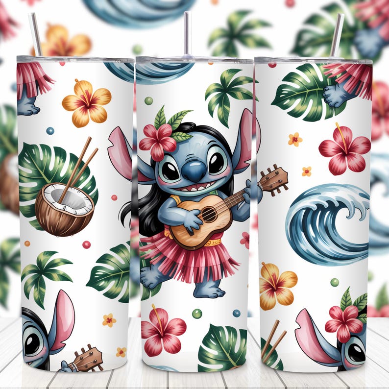 stitch cartoon sublimation tumbler wrap png, summer vibes sublimation skinny tumbler wrap file, lilo and stitch sublimation tumbler instant download, disney sublimation stitch printable wrap design, stitch sublimation digital artwork 20oz skinny tumbler wrap, cute stitch sublimation tumbler wrap instant png, lilo stitch sublimation tumbler printable wrap artwork, stitch sublimation wrap summer vibes design file, digital sublimation stitch cartoon tumbler wrap png