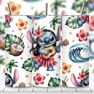 stitch sublimation 20oz skinny tumbler wrap, lilo and stitch summer vibes sublimation png, cartoon stitch tumbler sublimation printable wrap, disney stitch sublimation tumbler digital file, summer vibes sublimation tumbler wrap instant download, cute stitch sublimation tumbler wrap png, stitch sublimation artwork digital instant file, lilo stitch sublimation tumbler wrap printable png, stitch summer sublimation tumbler artwork design, cartoon tumbler sublimation wrap stitch png