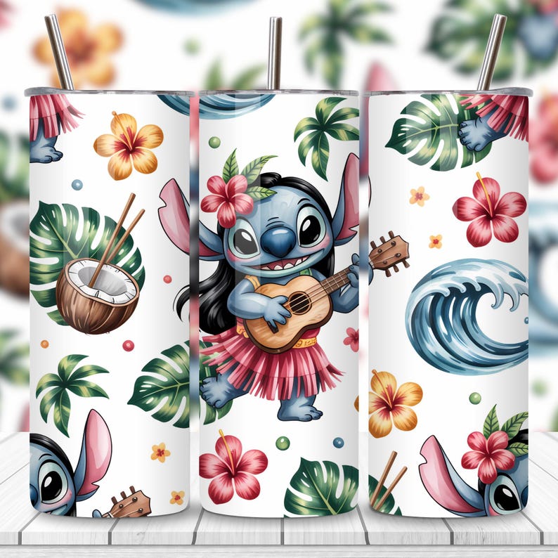 stitch sublimation 20oz skinny tumbler wrap, lilo and stitch summer vibes sublimation png, cartoon stitch tumbler sublimation printable wrap, disney stitch sublimation tumbler digital file, summer vibes sublimation tumbler wrap instant download, cute stitch sublimation tumbler wrap png, stitch sublimation artwork digital instant file, lilo stitch sublimation tumbler wrap printable png, stitch summer sublimation tumbler artwork design, cartoon tumbler sublimation wrap stitch png