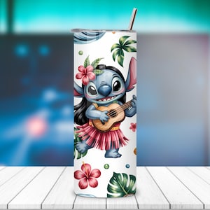 stitch sublimation tumbler wrap summer vibes png, lilo and stitch sublimation instant wrap artwork, disney sublimation cartoon tumbler wrap printable png, summer vibes sublimation stitch skinny tumbler wrap file, cute cartoon stitch sublimation digital wrap png, 20oz sublimation stitch tumbler printable wrap design, lilo stitch sublimation tumbler instant download file, stitch sublimation digital artwork cartoon wrap, stitch sublimation printable skinny tumbler wrap png