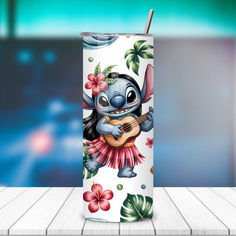 stitch sublimation tumbler wrap summer vibes png, lilo and stitch sublimation instant wrap artwork, disney sublimation cartoon tumbler wrap printable png, summer vibes sublimation stitch skinny tumbler wrap file, cute cartoon stitch sublimation digital wrap png, 20oz sublimation stitch tumbler printable wrap design, lilo stitch sublimation tumbler instant download file, stitch sublimation digital artwork cartoon wrap, stitch sublimation printable skinny tumbler wrap png