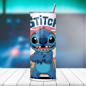 stitch tumbler sublimation wrap png, floral watercolor skinny tumbler sublimation, stitch sublimation digital png file, printable stitch tumbler sublimation wrap, stitch cartoon skinny wrap sublimation design, floral sublimation wrap instant download, stitch sublimation watercolor tumbler png, cute disney sublimation wrap file, 20oz skinny stitch sublimation png, digital download tumbler sublimation design, stitch floral cup sublimation wrap, stitch skinny sublimation wrap file
