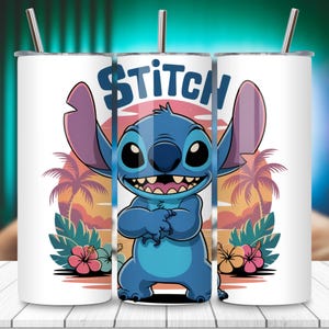 watercolor stitch sublimation wrap, floral skinny tumbler sublimation png, stitch 20oz sublimation digital file, stitch cartoon tumbler sublimation wrap, cute disney sublimation wrap png, floral watercolor sublimation instant download, stitch tumbler sublimation design png, digital file sublimation skinny tumbler wrap, stitch floral sublimation png wrap, cartoon sublimation tumbler png, printable stitch skinny wrap design, stitch sublimation artwork png, stitch sublimation tumbler instant file