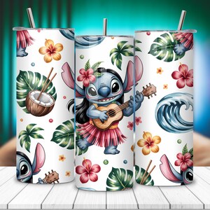 stitch sublimation printable summer vibes wrap png, lilo and stitch sublimation skinny tumbler wrap design, cartoon stitch sublimation tumbler wrap artwork instant file, disney sublimation digital sublimation tumbler wrap stitch png, 20oz skinny sublimation stitch tumbler instant wrap, stitch sublimation printable tumbler wrap instant download, summer vibes sublimation stitch tumbler digital file, lilo stitch sublimation wrap digital printable artwork png