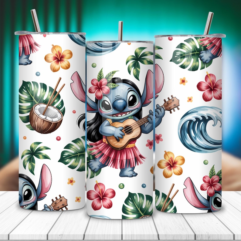 stitch sublimation printable summer vibes wrap png, lilo and stitch sublimation skinny tumbler wrap design, cartoon stitch sublimation tumbler wrap artwork instant file, disney sublimation digital sublimation tumbler wrap stitch png, 20oz skinny sublimation stitch tumbler instant wrap, stitch sublimation printable tumbler wrap instant download, summer vibes sublimation stitch tumbler digital file, lilo stitch sublimation wrap digital printable artwork png